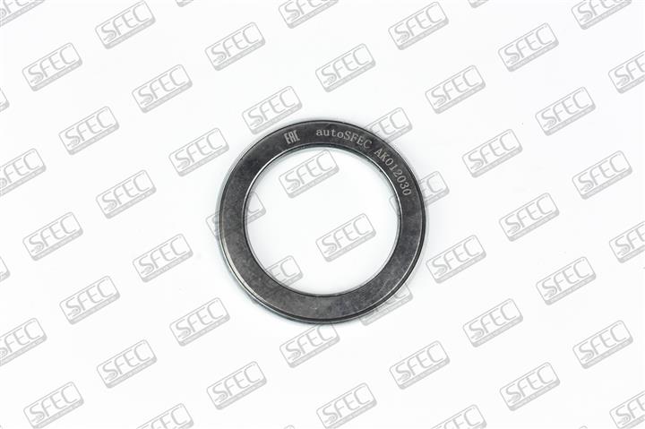 Sfec AK012030 Shock absorber bearing AK012030