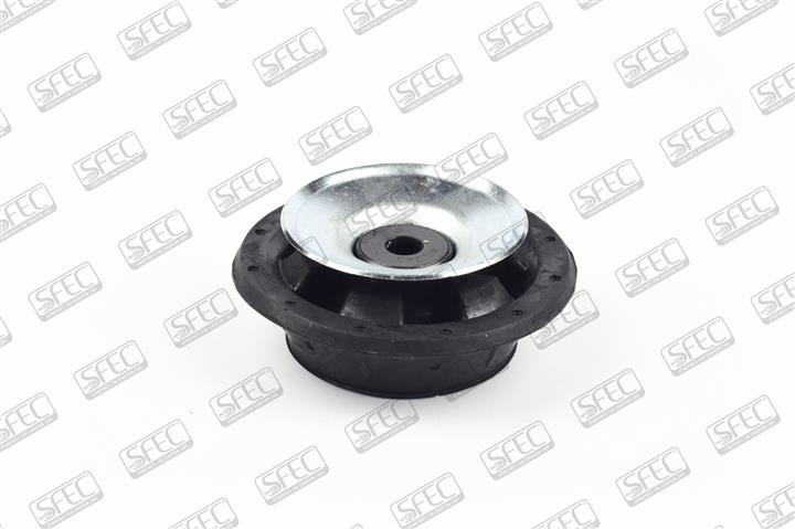 Sfec AK003456 Strut bearing with bearing kit AK003456