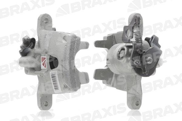 Braxis AG1742 Brake caliper AG1742