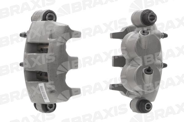 Braxis AG1740 Brake caliper AG1740