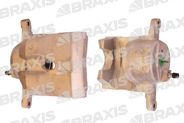 Braxis AG1689 Brake caliper AG1689