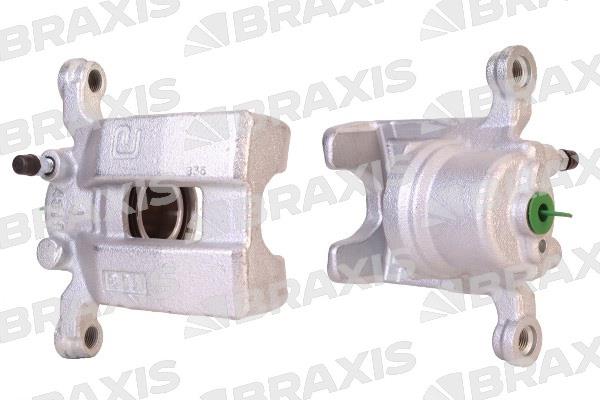 Braxis AG1678 Brake caliper AG1678
