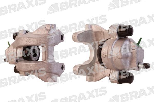 Braxis AG1657 Brake caliper AG1657