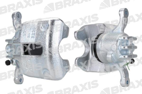 Braxis AG1639 Brake caliper AG1639