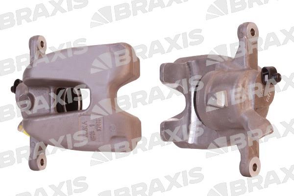 Braxis AG1600 Brake caliper AG1600