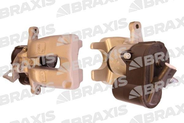 Braxis AG1596 Brake caliper AG1596
