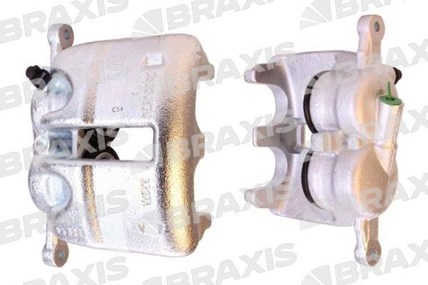 Braxis AG1562 Brake caliper AG1562
