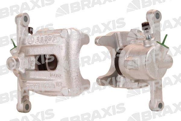 Braxis AG1288 Brake caliper AG1288
