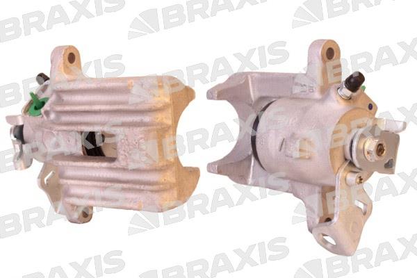 Braxis AG0869 Brake caliper AG0869