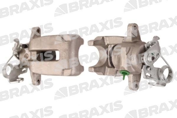Braxis AG0504 Brake caliper AG0504