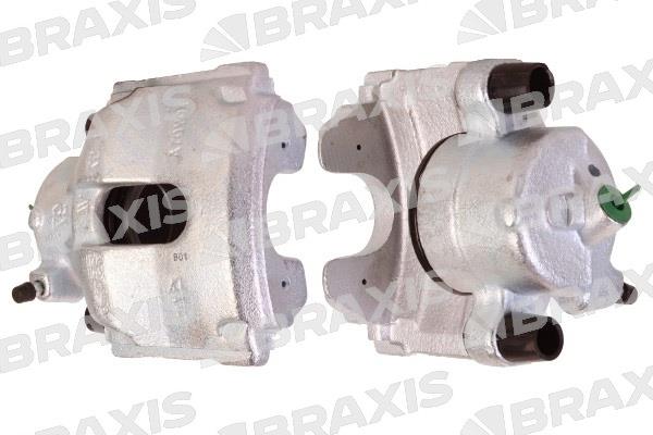 Braxis AG0416 Brake caliper AG0416