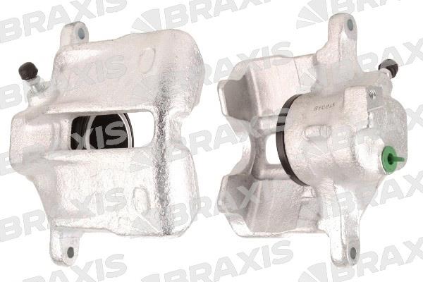 Braxis AG0251 Brake caliper AG0251