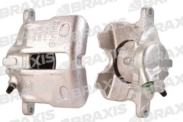 Braxis AG0180 Brake caliper AG0180
