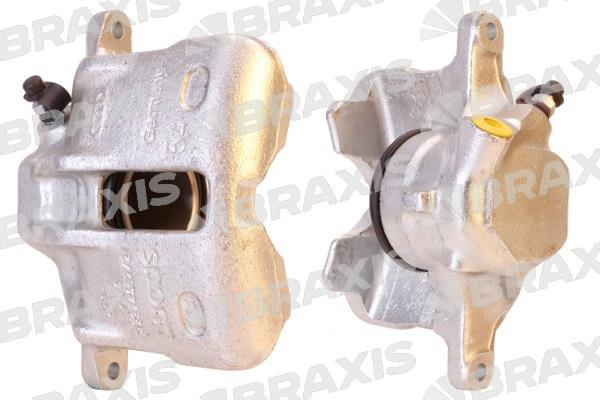 Braxis AG0178 Brake caliper AG0178