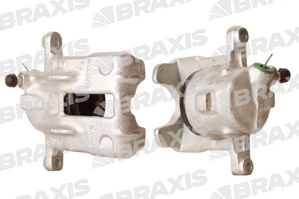 Braxis AG0176 Brake caliper AG0176