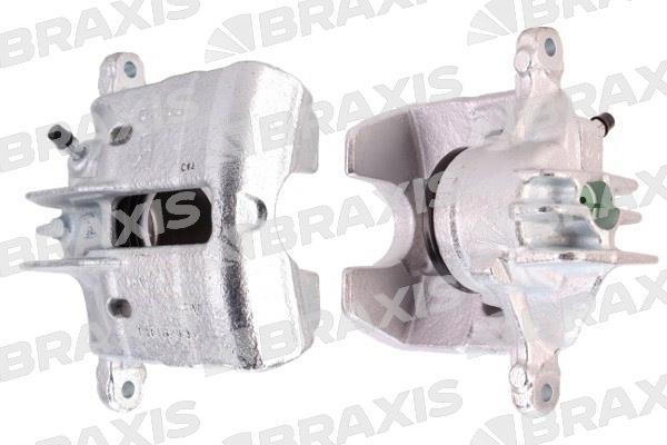 Braxis AG0162 Brake caliper AG0162