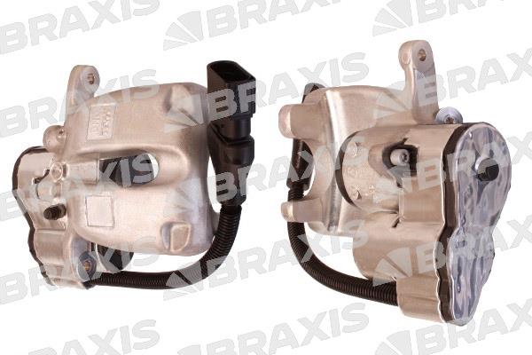 Braxis AG1699 Brake caliper AG1699
