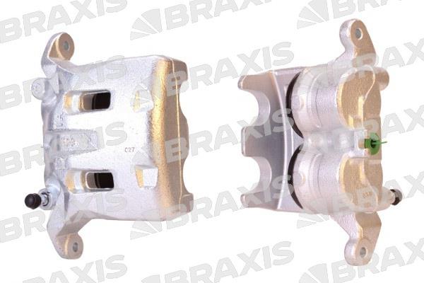 Braxis AG1676 Brake caliper AG1676