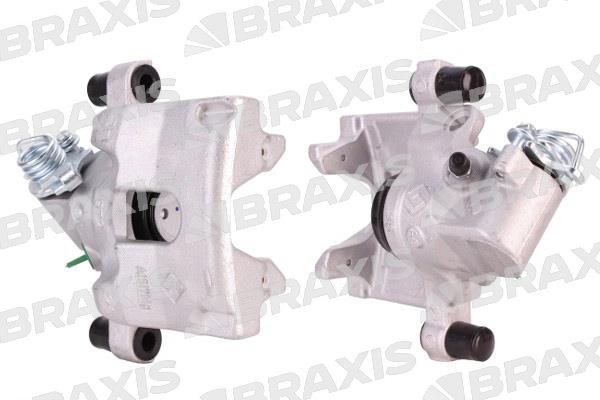 Braxis AG1672 Brake caliper AG1672