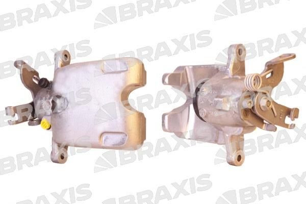 Braxis AG1602 Brake caliper AG1602