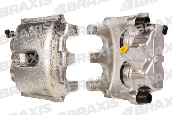 Braxis AG1513 Brake caliper AG1513