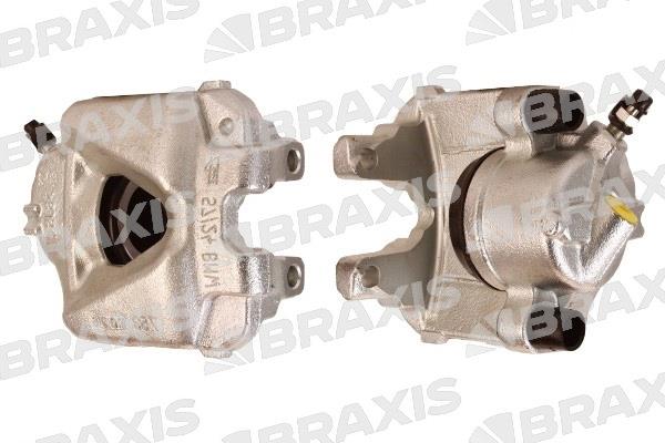 Braxis AG1510 Brake caliper AG1510