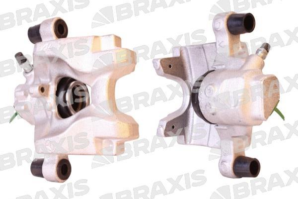 Braxis AG1502 Brake caliper AG1502