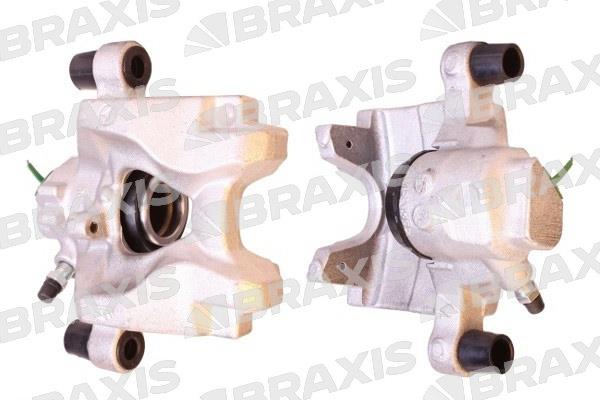 Braxis AG1501 Brake caliper AG1501