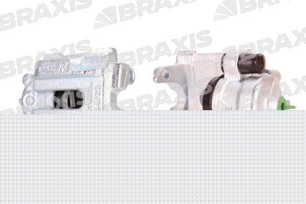 Braxis AG1425 Brake caliper AG1425