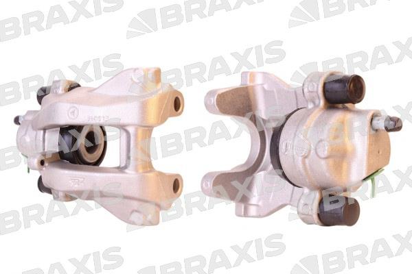 Braxis AG1408 Brake caliper AG1408