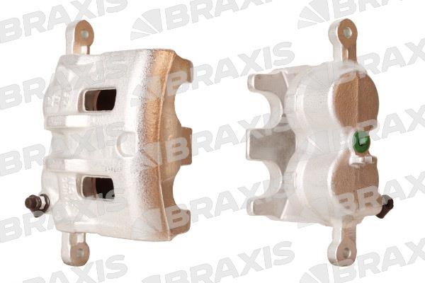 Braxis AG1401 Brake caliper AG1401