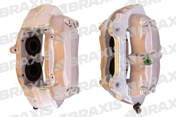 Braxis AG1299 Brake caliper AG1299