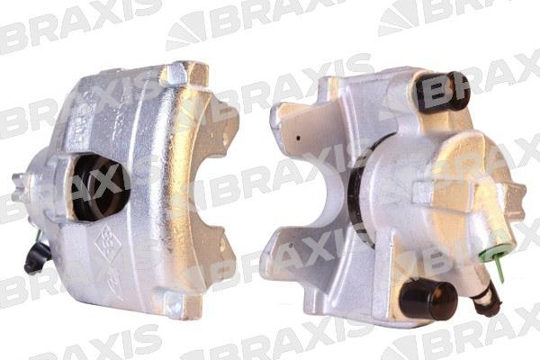 Braxis AG1298 Brake caliper AG1298