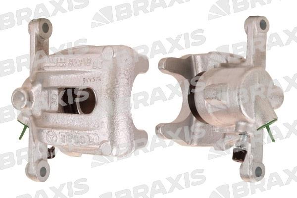 Braxis AG1289 Brake caliper AG1289