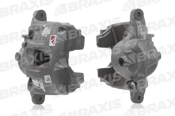 Braxis AG1248 Brake caliper AG1248