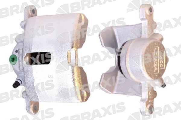 Braxis AG1193 Brake caliper AG1193