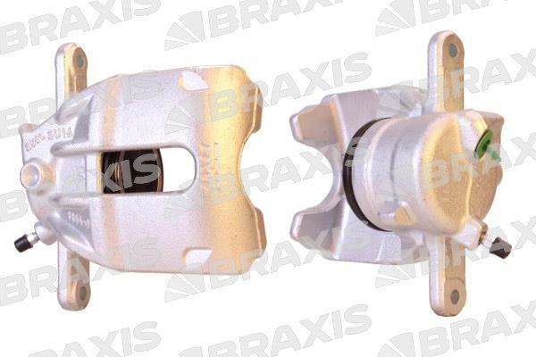 Braxis AG1139 Brake caliper AG1139
