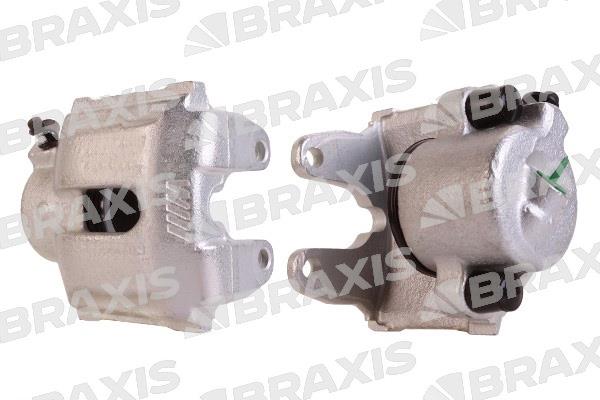 Braxis AG1082 Brake caliper AG1082