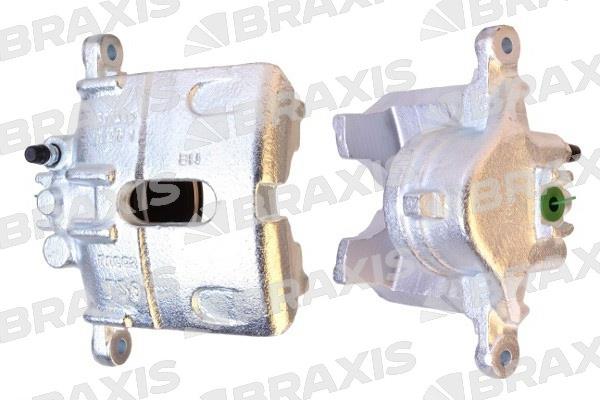 Braxis AG1079 Brake caliper AG1079