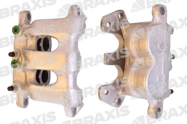 Braxis AG1073 Brake caliper AG1073