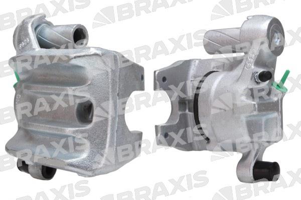 Braxis AG1065 Brake caliper AG1065