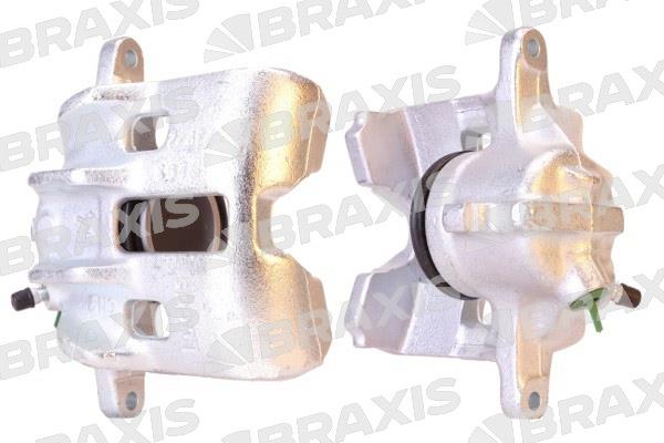 Braxis AG1016 Brake caliper AG1016