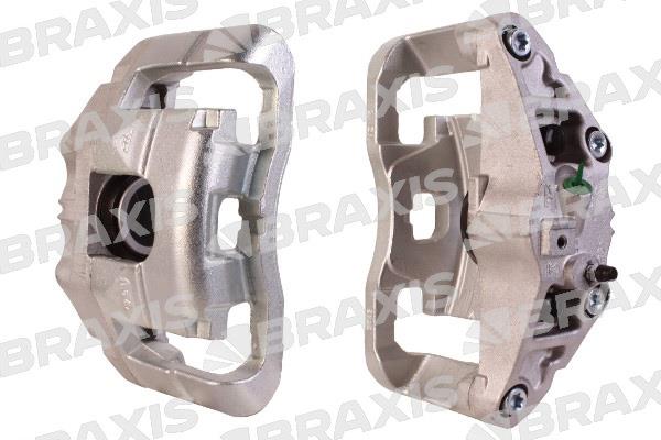 Braxis AG1007 Brake caliper AG1007