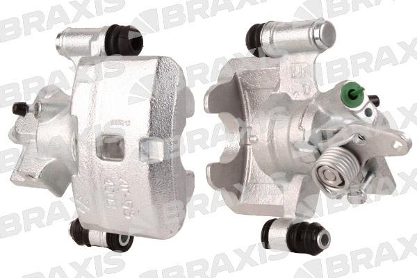 Braxis AG0951 Brake caliper AG0951