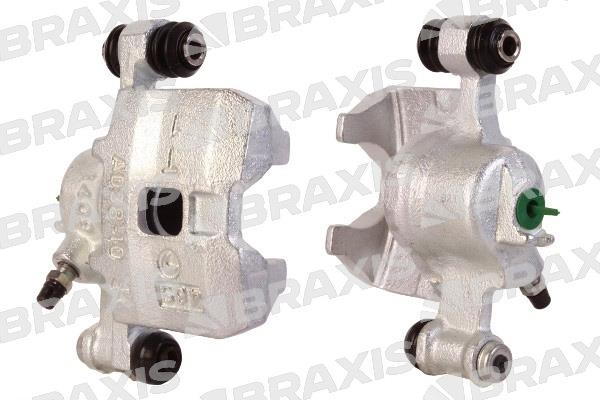 Braxis AG0927 Brake caliper AG0927