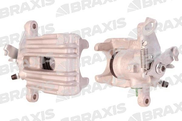 Braxis AG0910 Brake caliper AG0910