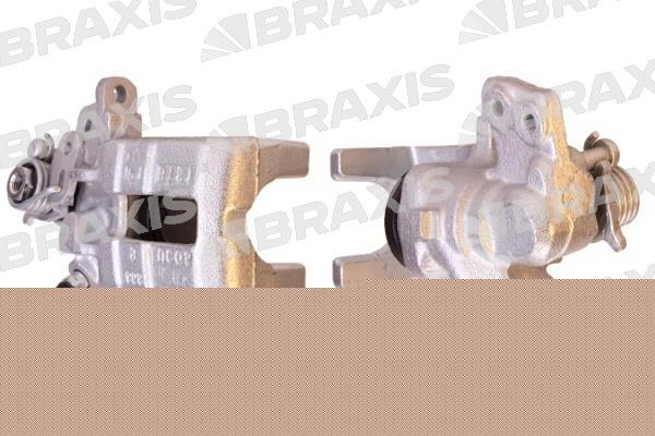 Braxis AG0903 Brake caliper AG0903