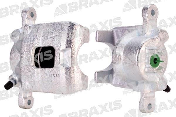 Braxis AG0859 Brake caliper AG0859