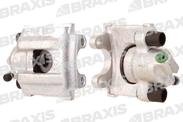 Braxis AG0854 Brake caliper AG0854