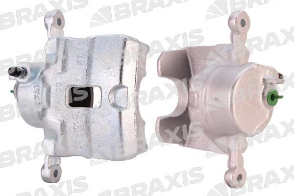 Braxis AG0842 Brake caliper AG0842